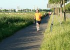 00-06-2008 Aflopen Opstapgroep - 066